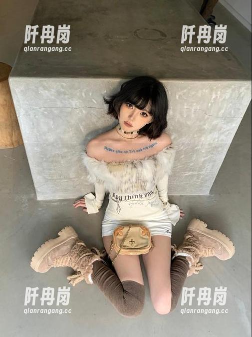 17吃瓜 最新消息直击,17吃瓜官网就像无底洞一样深,快来看!