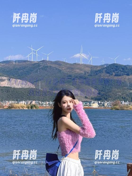 17吃瓜 “17吃瓜”官网完美更新!可我还是没找到我要吃的瓜...