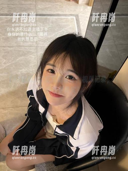 17吃瓜 17吃瓜的责任:视频记录,让瓜情更真实!