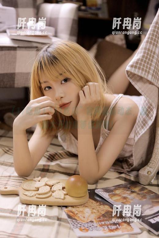 “17吃瓜”官网最新动态，脑洞大开的瓜等你解锁！