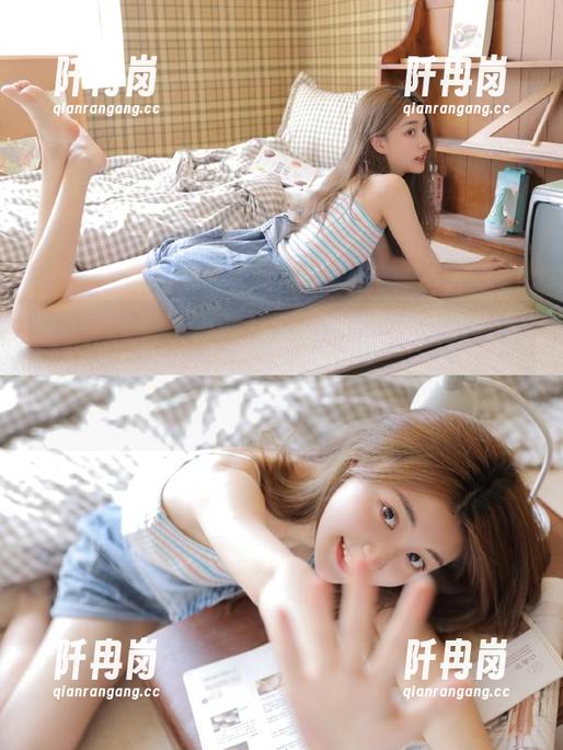 17吃瓜网 听说17吃瓜网又有最新内幕,别问我怎么知道的,反正看得我直翻白了眼。