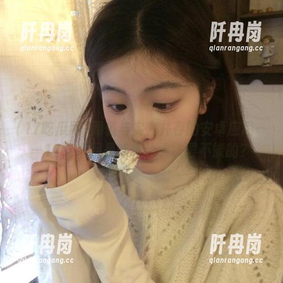 17吃瓜网 颜值与实力并存的安卓应用——17吃瓜网是如何让人欲罢不能的?