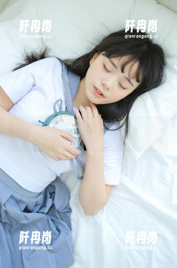 17吃瓜网 17吃瓜网:网址更新,瓜农又来了,快把水牛坐下来聊聊!