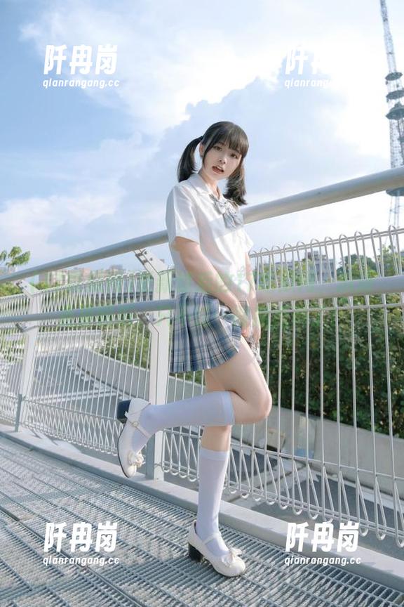 17吃瓜网 更新过后的17吃瓜网,瓜还是那颗瓜,只不过…得加点料了!