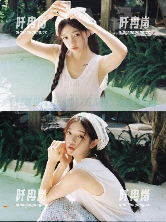 17吃瓜网 ios的17吃瓜网,动画效果越来越花哨,听不听人真成了副业?