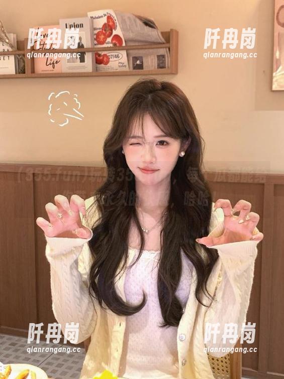 玩转355.fun，每个瓜都能给你带来永久的快感，哈哈！