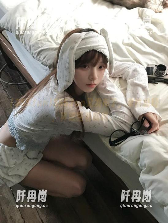 355.fun又发布了，果然魔幻，真想围着瞧瞧。