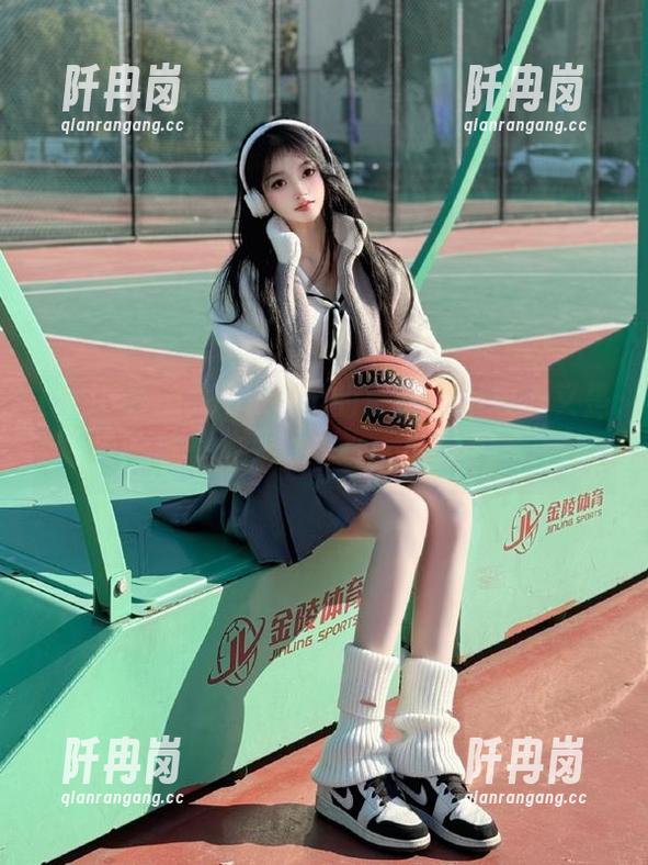 355.fun的更新，不知道又是哪个瓜溅湿了我的眼睛？