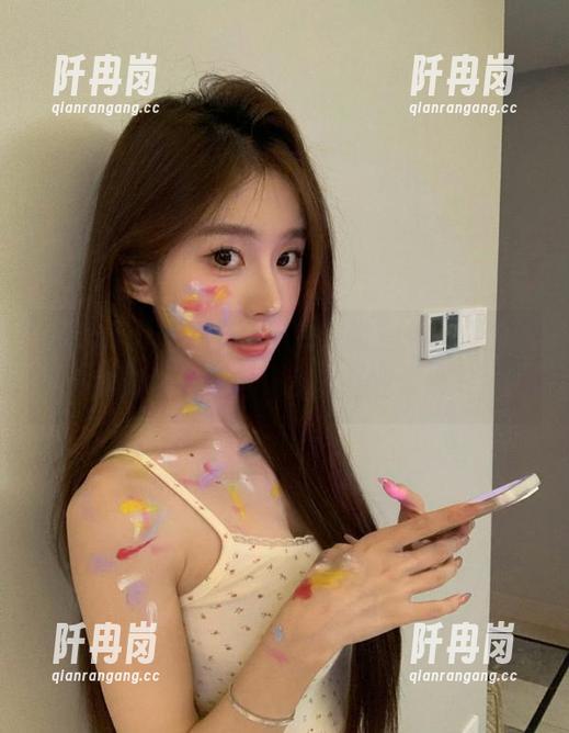355.fun 355.fun就好像是个无底洞,发布的瓜层出不穷,我怎么能停得下来?