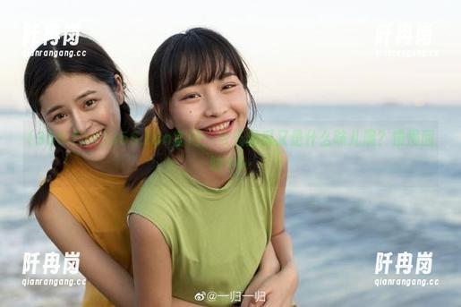 355.fun官网：今天的瓜又是什么味儿呢？慢慢回味中…