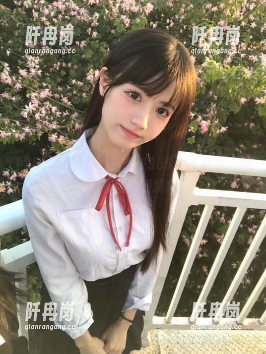 是不是该来355.fun看看，最近发布的犀利观察！