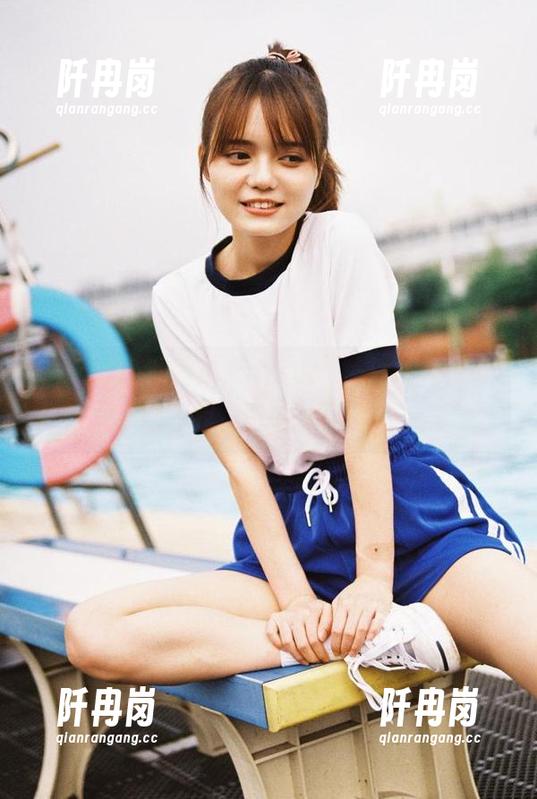 355.fun 锁定355.fun,送你永久吃瓜的权利,哈哈太爽了!