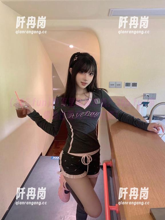 355.fun 网页里暗藏玄机?355.fun带你走出吃瓜人的迷宫!