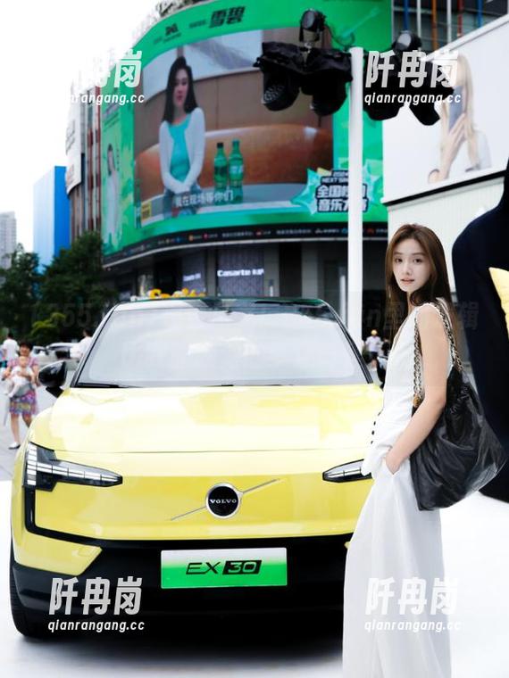 355.fun 观看乌龙!355.fun里的逻辑比我昨晚做的梦还奇怪!