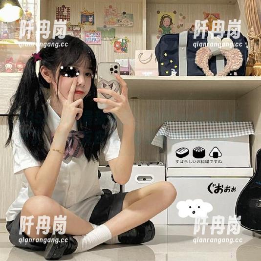 355fun 最新话题!355fun的瓜商店开了,我的反应是:啥时候的珍珠奶茶?