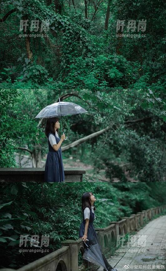 准备开启455fun传送门，各种妙趣从这里开始蔓延！