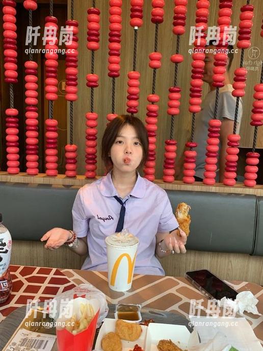455fun 抓住“455fun在线”的每个瓜,你会感受到好奇心小心脏的狂跳!