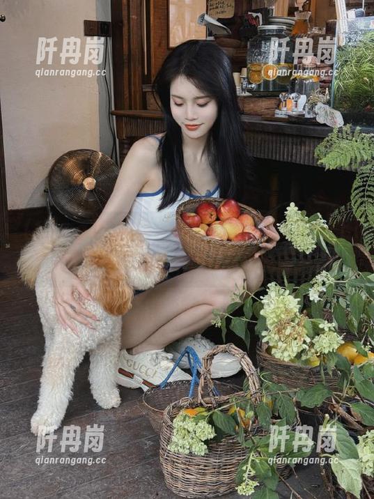 51.cg “线路”越走越偏,看51.cg上的瓜,我们是不是在走钢丝啊?
