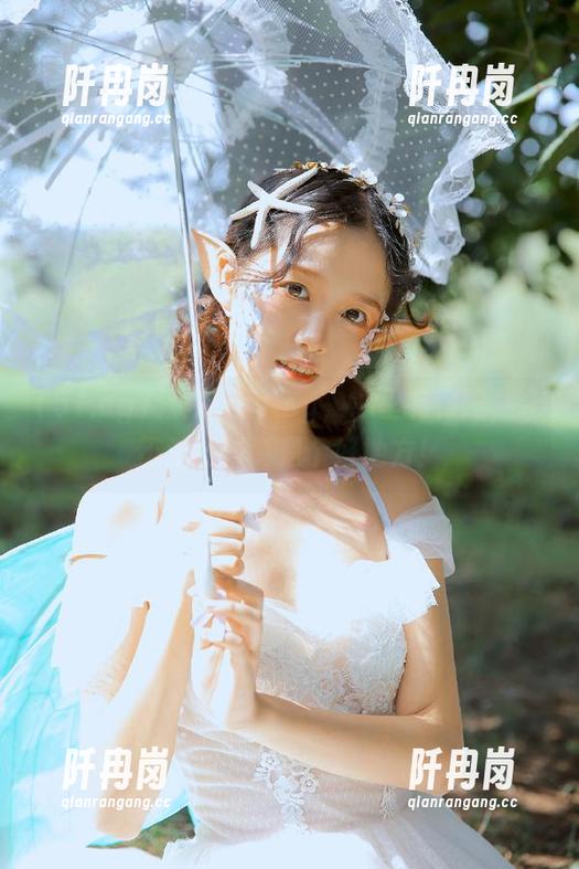 51.cg 只要有51.cg,心里有保障,永不迷路,真是个好地方!
