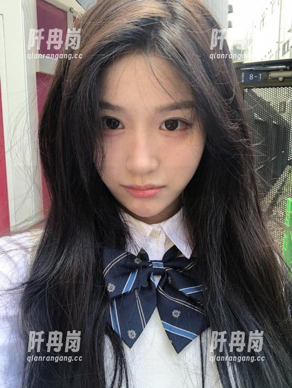 51.cg 网址的选择像外卖一样,51.cg就像我的味蕾惊喜套餐!