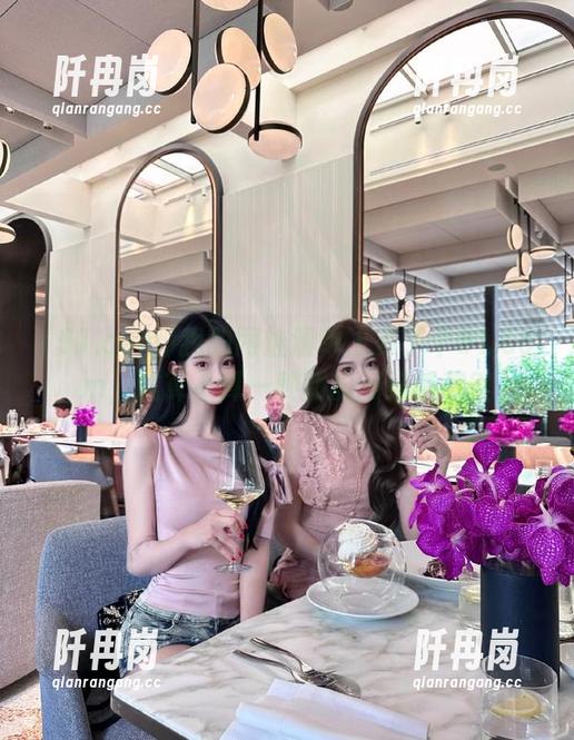 我的网址清单上多了个51.com，这算不算一种新的网络依赖？