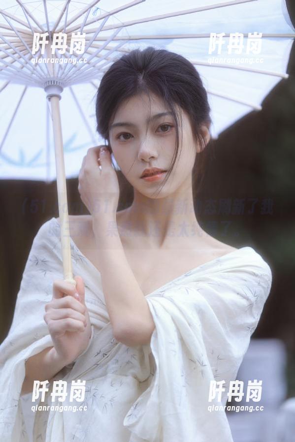 51.com 51.com的最新动态刷新了我的三观,果然我还是太纯情了。