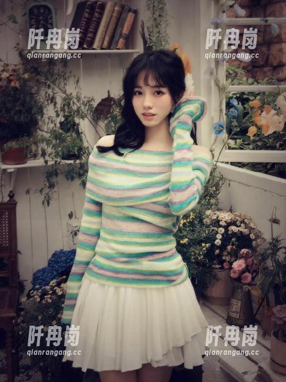 把不靠谱的都丢掉吧，51.com的资源才是你真正的“菩萨”！