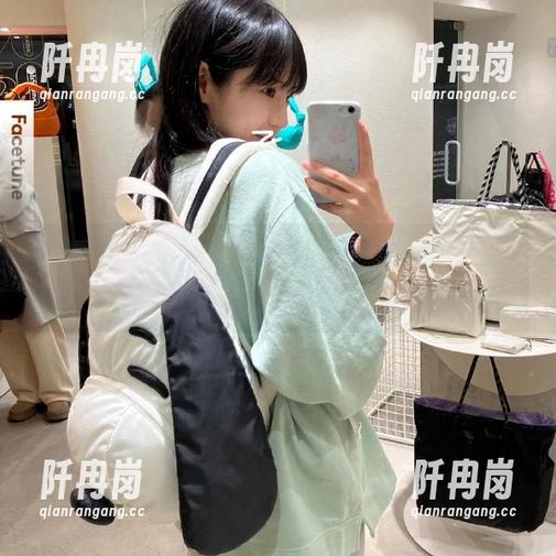 51.com 首页神展开,51.com的瓜总能让我直击‘痛点’。
