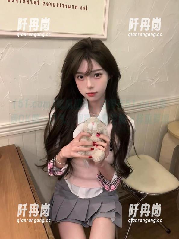 51.com 吃瓜期间,记得在51.com免费OK喘一口气,观察力和空腹一样重要哦!