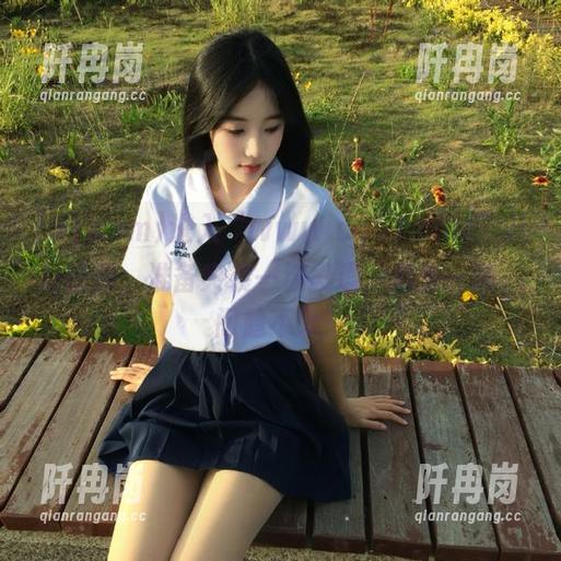 51.com 进入“www.cg51.com”八卦线路,准备突袭一波剧透,眉头一皱,问题不大!