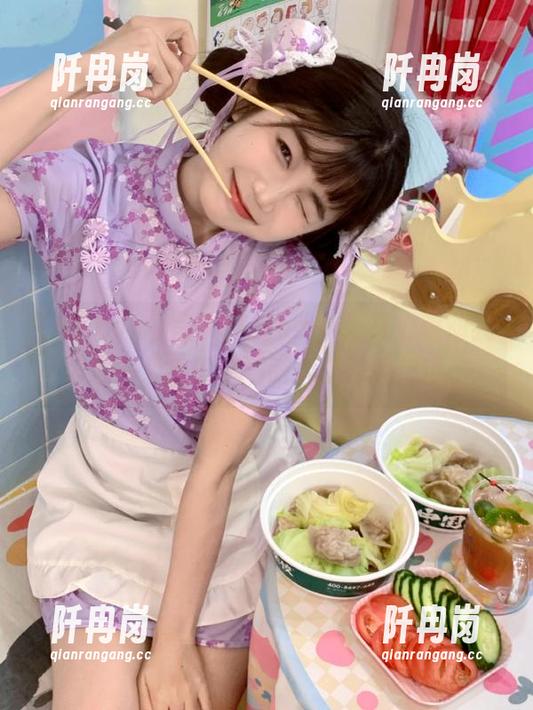 51.com 登录51.com,好奇心驱动我进入一个瓜田,满眼都是奇葩热议。