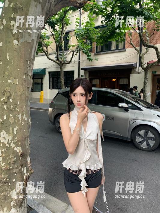 攻略：如何在51.com官网追寻至今未解的瓜缘？