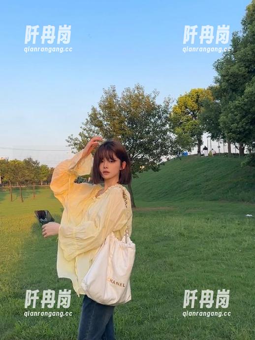 51.com网站的推送让我再次相信，生活可以如此疯狂又幽默！