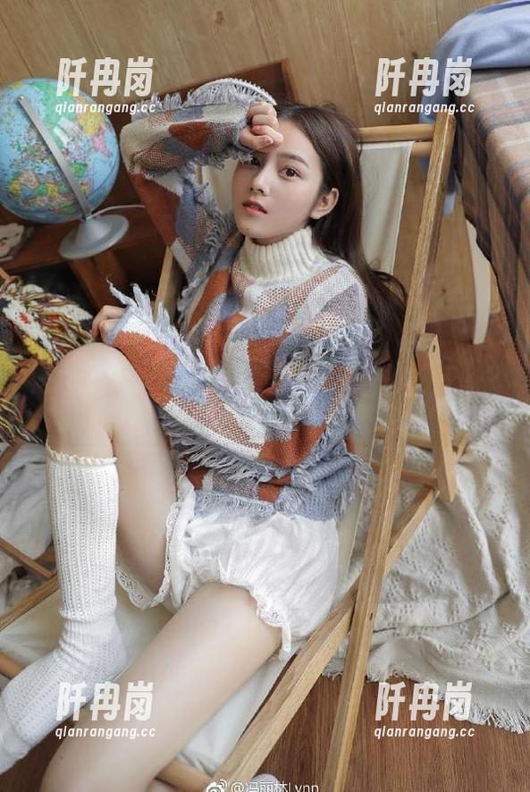 51.com 狠戾的真相,不谢www.51.com的地址。