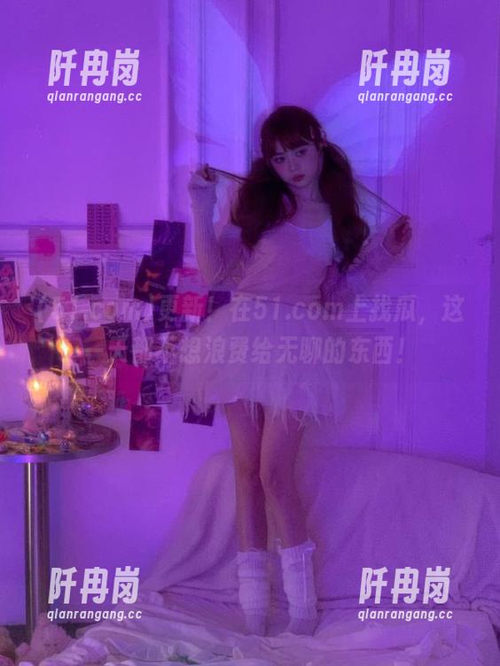 51.com 更新!在51.com上找瓜,这一天都不想浪费给无聊的东西!