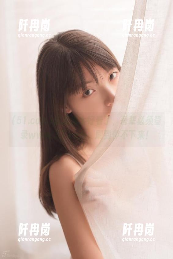 51.com 这瓜也太好看了,吾辈必须登录www.51.com,刷到停不下来!