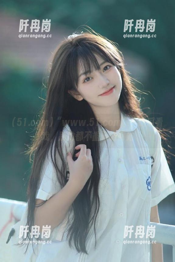 51.com “www.51.com”:吃瓜看戏,别的都不重要的网站
