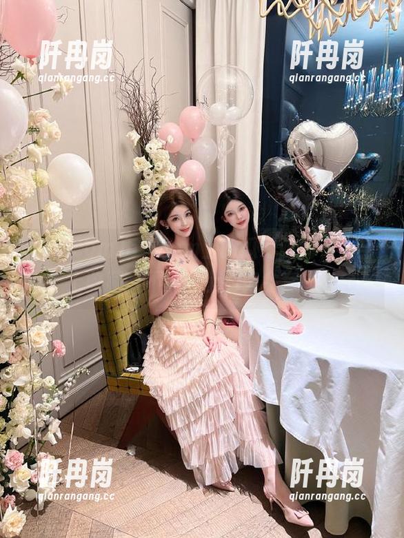 51.com 51.com上的瓜好吃到飞,马上收藏,不然脸上的肉会耷拉!