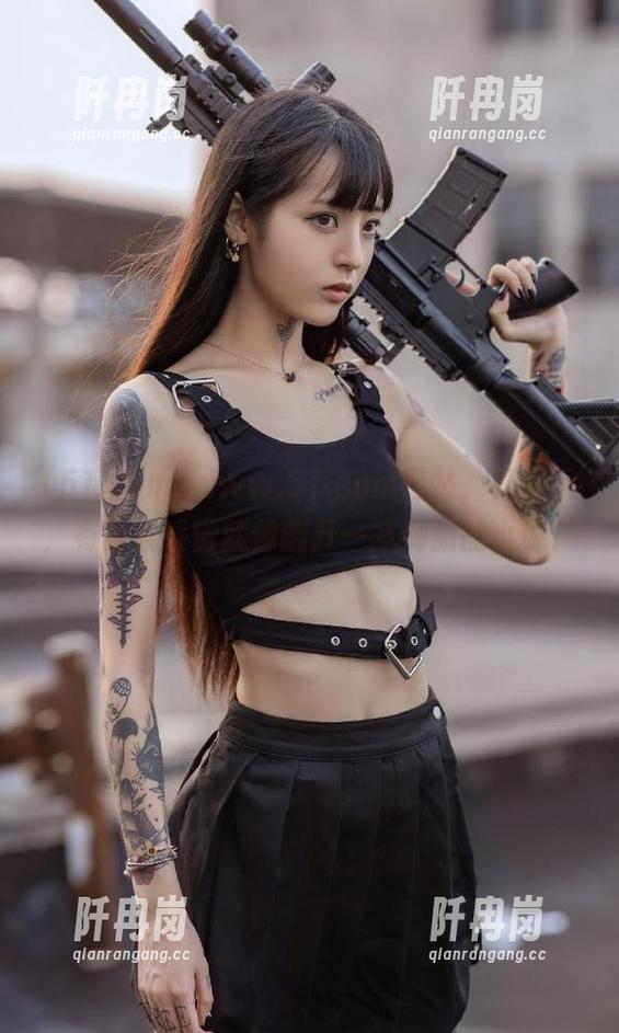 51.com www.51.com网站,真会玩,有时候感觉就像翻开一本刺激的小说!