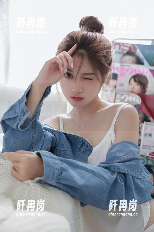 51.com 我承认我又被51.comios吸引了,但为啥体验感觉还是泥淖?