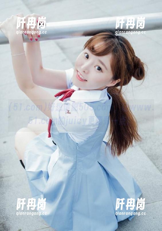 51.com 好想请愿505.com,让www.51.com的juicy更精彩一点!