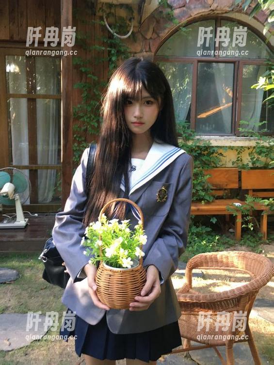 51.com 51.com,给我一种永久的“错位”快感,难道这就是人生的调味剂?