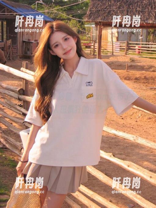 51.com 61秒前,51.com发布了一条让人想疯狂的谣言!