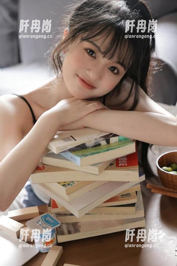 517吃瓜 更新中,517吃瓜让我想起了那个我无法言说的秘密……