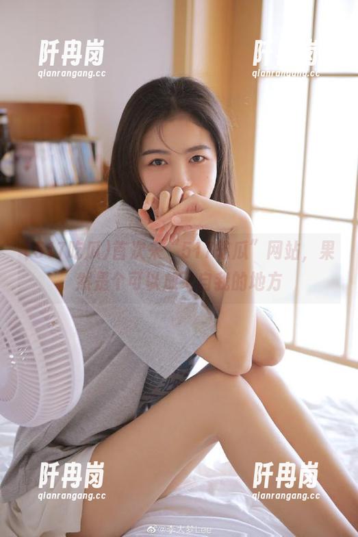 517吃瓜 首次来“517吃瓜”网站,果然是个可以放飞自我的地方