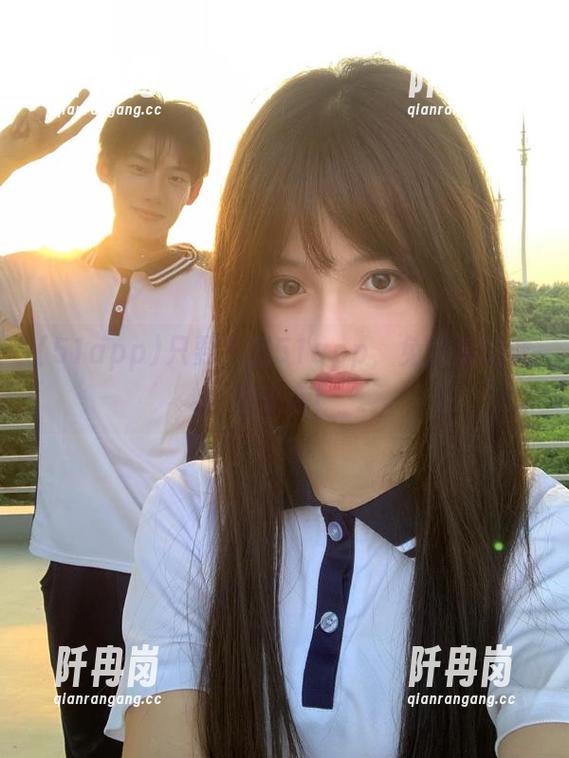 51app 只要下载51app,免费瓜的诱惑来袭!