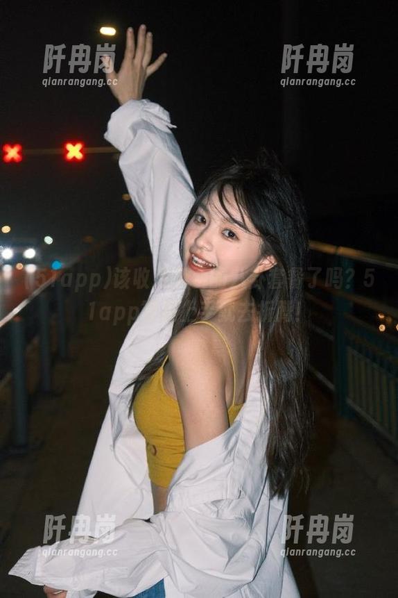 该收藏免费的八卦套餐了吗？51app等我上手就去折腾！