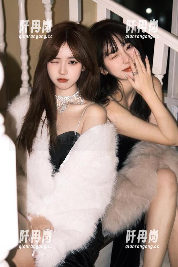 51app 有些热辣八卦,只有51app的传送门能带你找到!