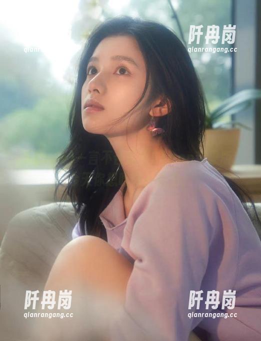 一言不合就开51app苹果版，今天你想吃哪一轮秀！