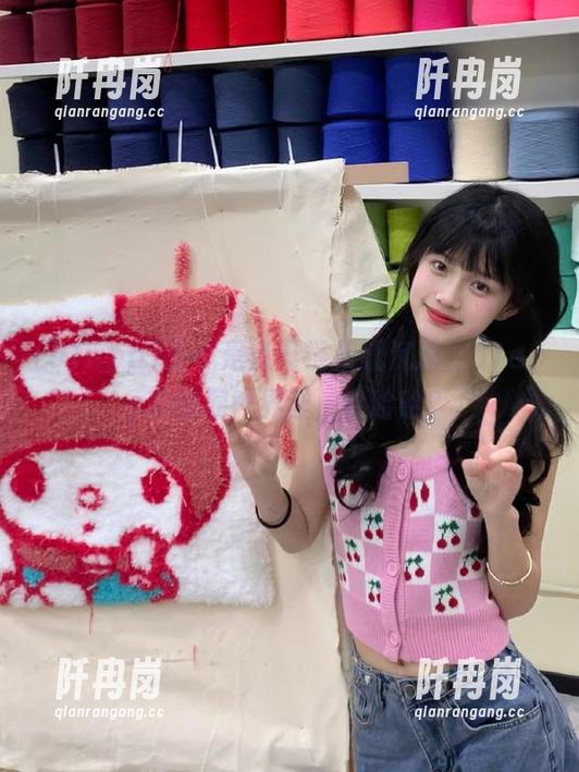 51app 谁不是点开链接就沉迷在51app的脑洞世界里,哈哈哈?